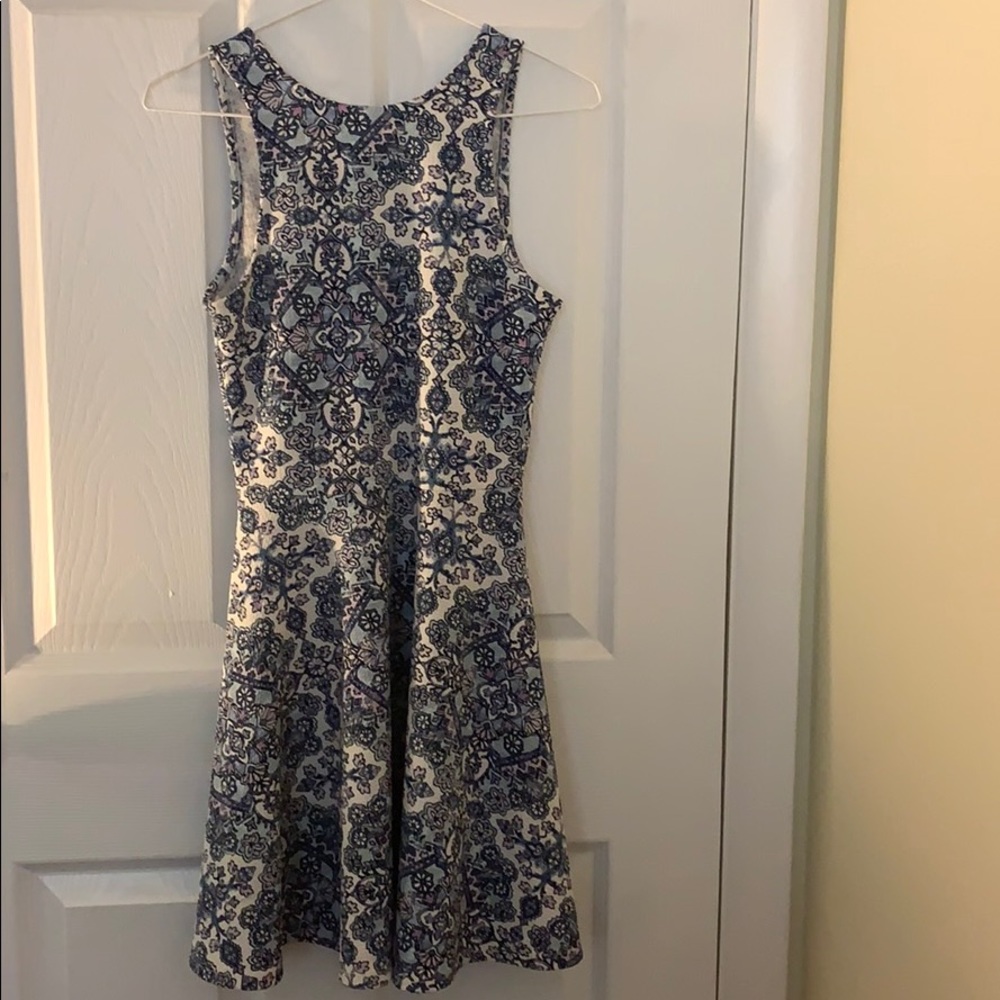 Aeropostale Dress